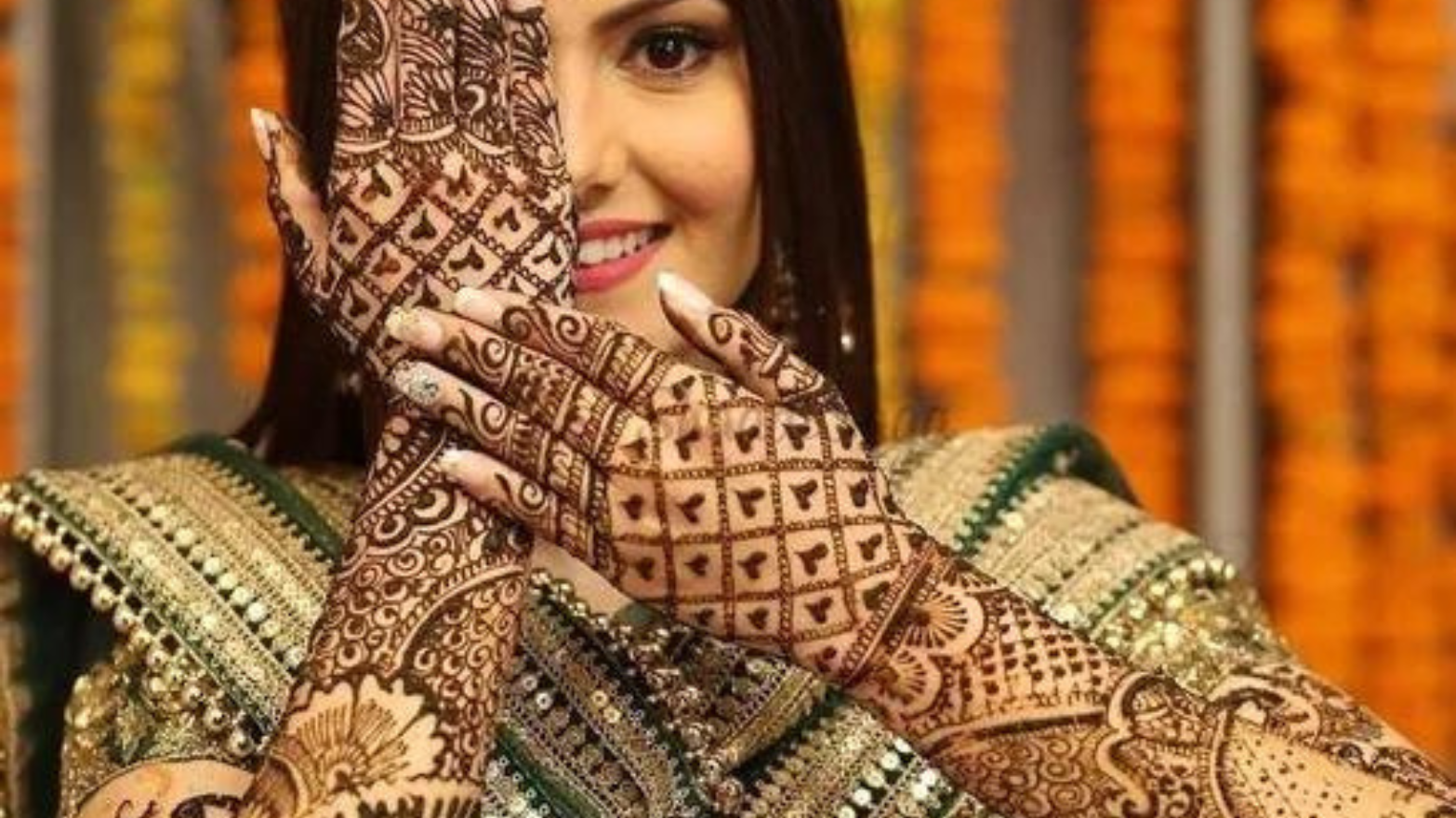 Home 4 Govind Singh Mehandi Designer Untitled design 1 Govind Singh Mehandi Designer